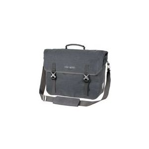 Fietstas Ortlieb Commuter Bag Two Urban QL3.1 20L Pepper