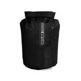 Draagzak Ortlieb Dry Bag PS10 1.5L Black