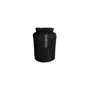 Draagzak Ortlieb Dry Bag PS10 1.5L Black