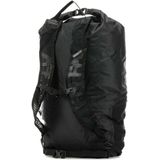 Light-Pack