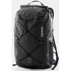 Ortlieb Light-Pack Two 25 L Daypack black