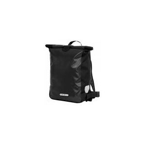 Rugzak Ortlieb Messenger Bag 39L Black