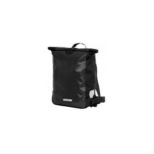 Ortlieb Messenger Bag