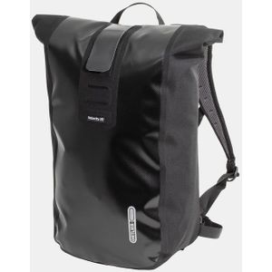 Ortlieb Rugzak / Rugtas / Backpack Velocity Zwart
