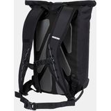 Ortlieb Velocity 23L Backpack petrol/black backpack