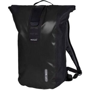 Ortlieb Velocity 23L Rugzak - Heren