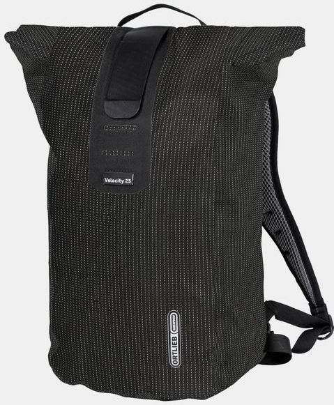 Velocity High-Vis