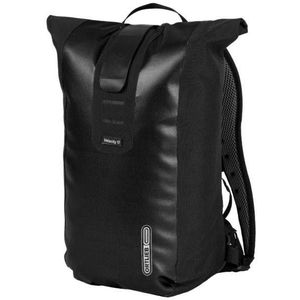Ortlieb Velocity 17 - Rucksack