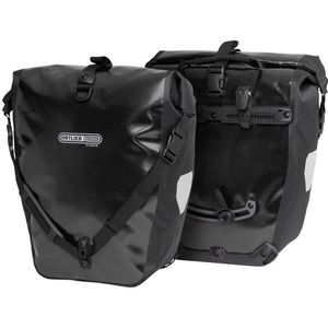 ORTLIEB Back Roller Classic Fahrradtasche