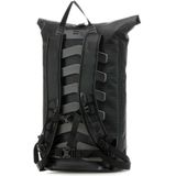 Ortlieb Commuter-Daypack City 21L black backpack