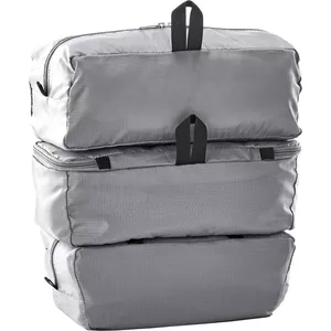 Grote Bikers Gear – Pannier Liners Voor KTM 1290 Super Adventure (2017) – Waterdichte Binnentassen Voor Touring En Reizen