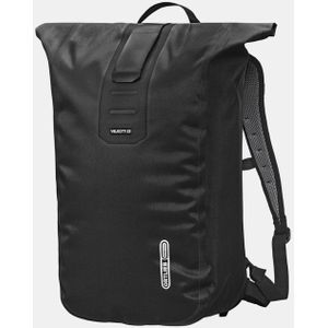 Ortlieb Velocity PS 23L black backpack