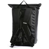 Ortlieb Velocity PS 17L black backpack