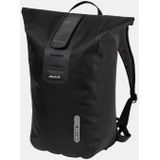 Ortlieb Velocity PS 17L black backpack