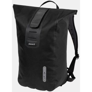 Ortlieb Velocity PS 17L black backpack