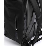 Ortlieb Velocity 29L Backpack black backpack