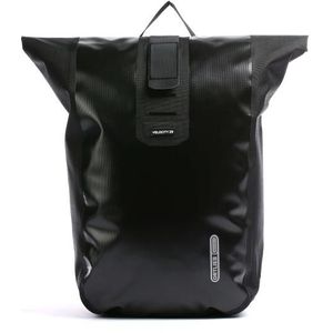 Ortlieb Velocity 29L Backpack black