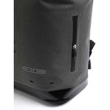Ortlieb Commuter Daypack Urban 27