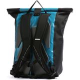 Ortlieb Velocity 29L Backpack petrol/black backpack