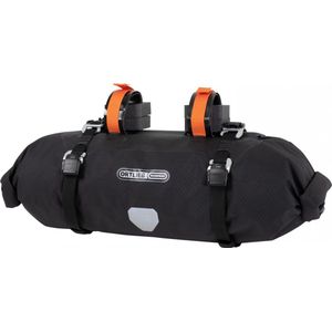 Ortlieb Handlebar Pack 9 Stuurtas