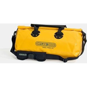 Ortlieb Rack-Pack 24 L Duffel