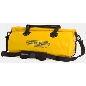 Ortlieb Rack-Pack 31 L Duffel