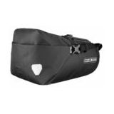 Zadeltas Ortlieb Saddle Bag Two 4.1L Black Matt