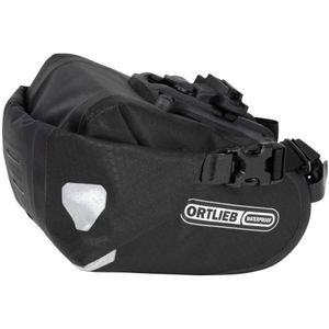 Ortlieb Saddle-Bag Two 4,1 zadeltas