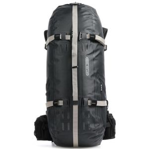 Ortlieb Atrack 25 L Daypack black backpack