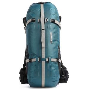 Ortlieb Atrack 25 Daypack petrol