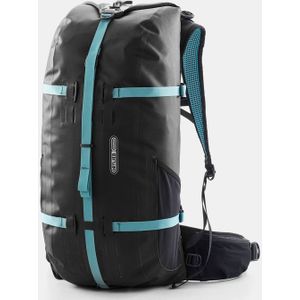 Ortlieb Atrack 35 L Daypack black backpack