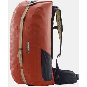 Ortlieb Atrack 35L Rugzak - Heren