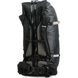 Ortlieb Atrack 45 - Rucksack