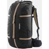 Ortlieb Atrack 45 L Daypack black backpack
