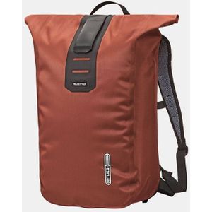 Ortlieb Rugzak Velocity PS R402007 23L Rooibos