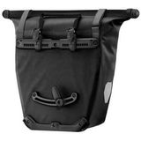 Fietstas Ortlieb Bike Shopper QL2.1 20L Black