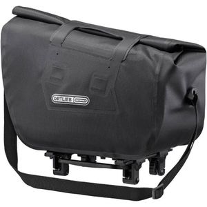 Ortlieb Trunk Bag RC