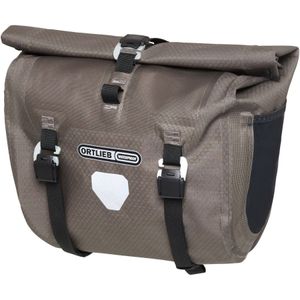 Ortlieb Handlebar-pack QR 11