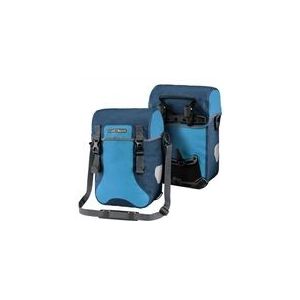 Ortlieb Sport-Packer Plus Ql2.1 30 L Fietstas Dusk Blue/Denim 30L