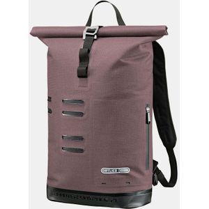 Ortlieb Commuter Daypack 21 Urban Messenger Bag