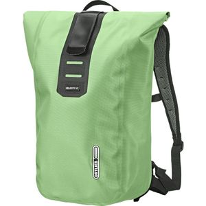 Ortlieb - Velocity PS 17l Daypack pistachio