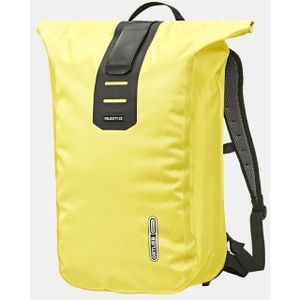 Ortlieb Velocity Ps 23L