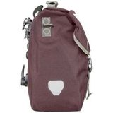 Fietstas Ortlieb Commuter Bag Two Urban QL3.1 20L Ash Rose