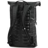 Ortlieb Daypack Metrosphere 21 Dagrugzak (grijs |waterdicht)