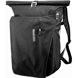 Ortlieb Vario PS QL2.1 26 L OF7712 Fietstas/rugzak