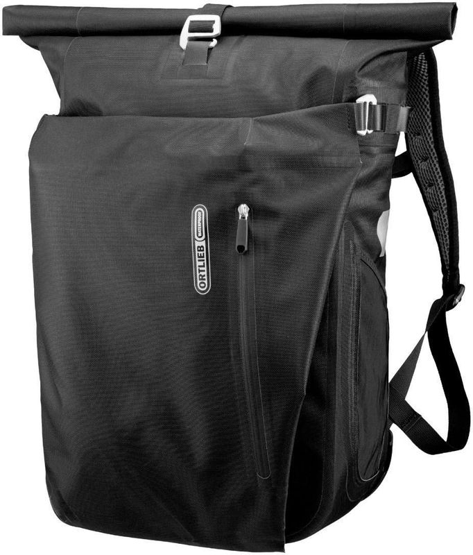 Ortlieb Vario (QL 2.1) 26 L - Rucksack