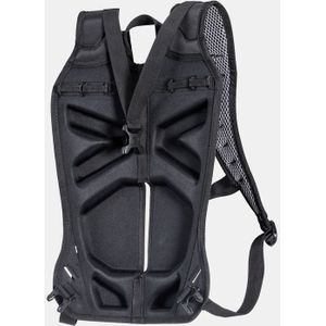 Ortlieb Carrying System Bike Pannier (zwart)