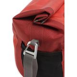 Handlebar-Pack Plus