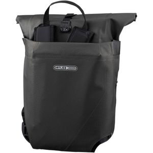 Ortlieb Vario PS QL2.1 20L