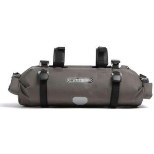 Ortlieb Handlebar-Pack S 9L Stuurtas